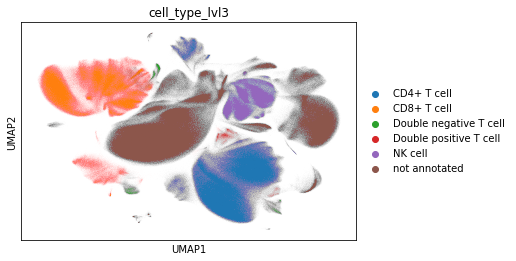../_images/4fcdcc6e7a9b2e9af39fe88f4c35ba4dc9d4b9e901f6f0f5662f420676e19405.png