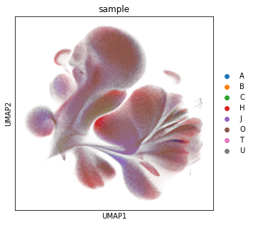 ../_images/8ace503982cae49b78e6ea5d52a62cfe99d0b8b77c2be8de9c9477b888e0ff3f.png
