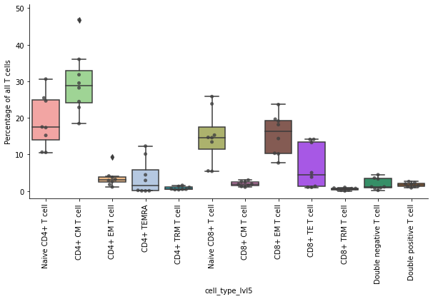 ../_images/acbffa6aff2e576a14a0b03ffe684038ddc8596979b7af001040af74ae923cdc.png