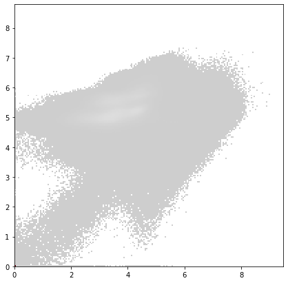 ../_images/c73ae66c6f7591f7e7b7f94d6aa6624240f057673bfc509520402ab47b8515d6.png