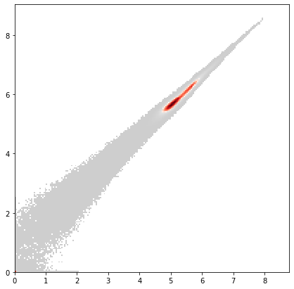 ../_images/cada7749483d04db04713770ff1de731daee05601e5e896876626b7ce0e3bfad.png