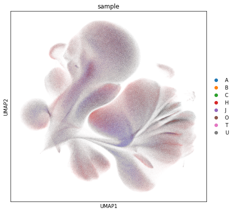 ../_images/df96698e9643e7632d4b502fac1a5bd548cecfb2e434d6d4ff62d52367757197.png