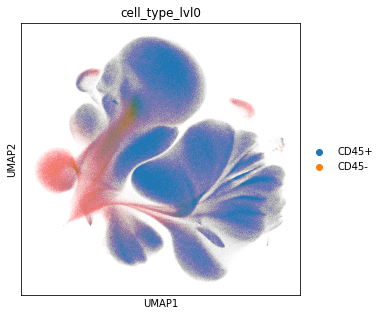 ../_images/eccd9b7f2e3e85b917540a655b2d273171ef33f5a6295a7bf43830fa68204b67.png