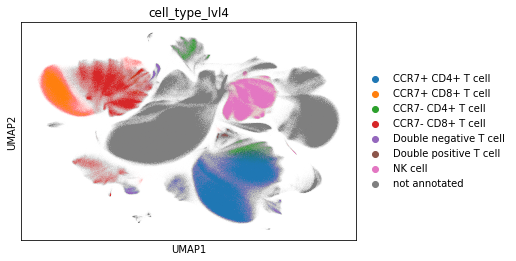 ../_images/0a87a96b6dc201c42bf7edcf489a267c7a5c593ee46598a9196e005474c790b1.png