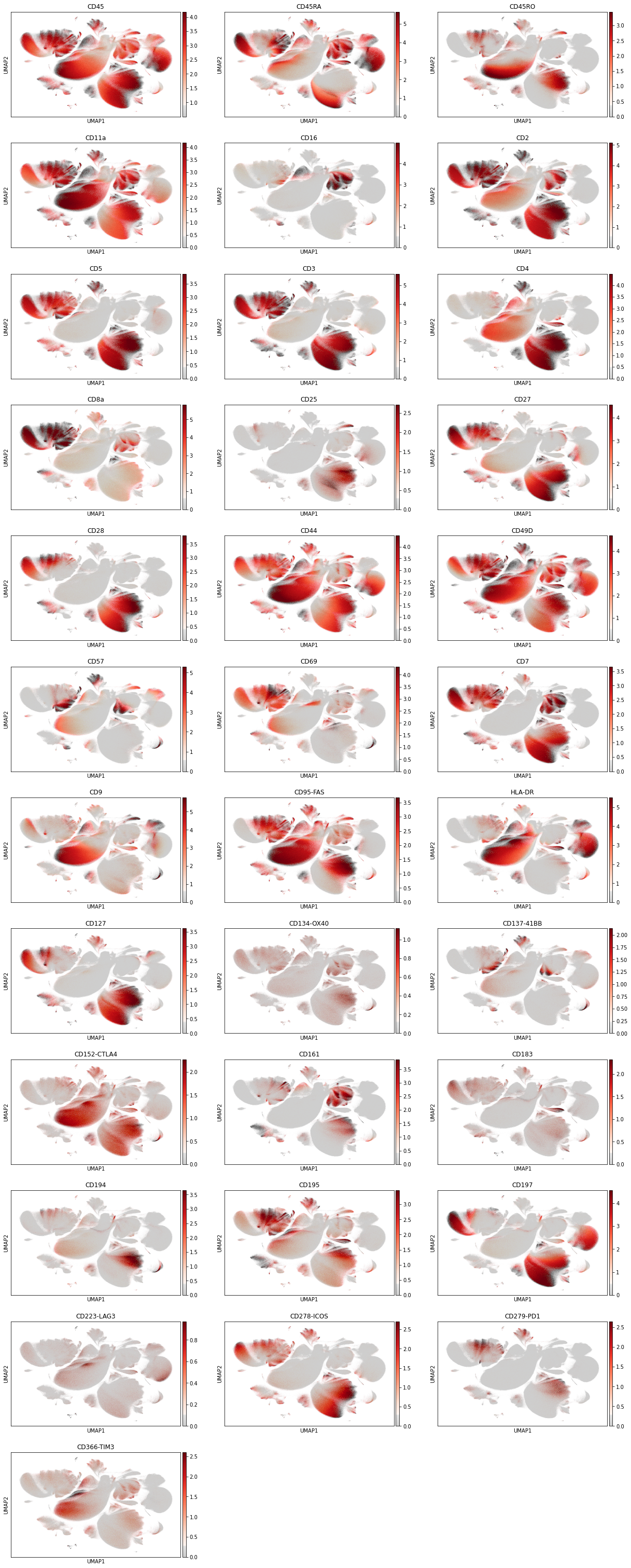 ../_images/1c1043e696291b295bf68c6403d5a9c2ae3e9b6632ebc221313080ffa5046b4b.png