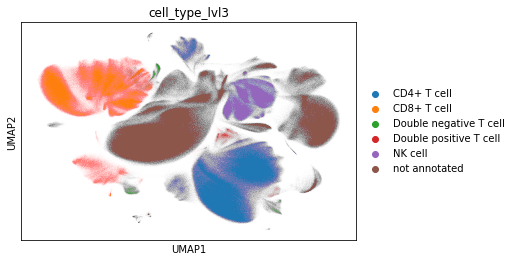 ../_images/4fcdcc6e7a9b2e9af39fe88f4c35ba4dc9d4b9e901f6f0f5662f420676e19405.png