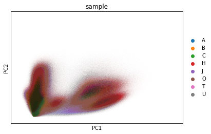 ../_images/5bc43f8b5ebdb0d55b63d19c942ec95ec4646c25c71c167f59155d781421b6f5.png