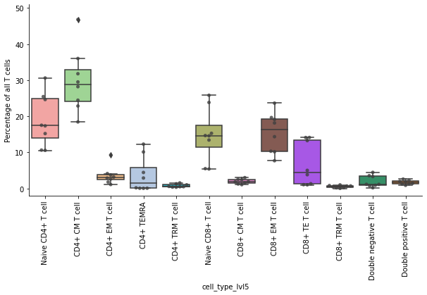 ../_images/acbffa6aff2e576a14a0b03ffe684038ddc8596979b7af001040af74ae923cdc.png