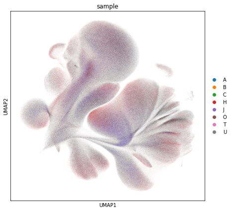 ../_images/df96698e9643e7632d4b502fac1a5bd548cecfb2e434d6d4ff62d52367757197.png