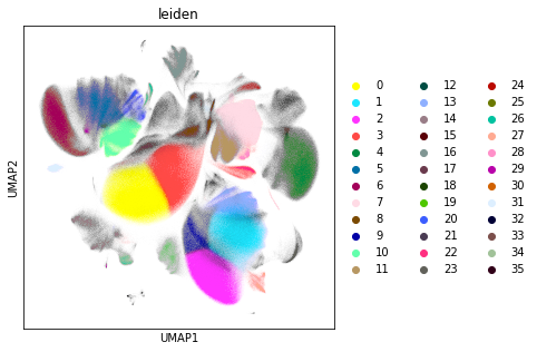 ../_images/fc86e70f0ec81a78f613f719817c811d5d2ffc97542beeec32467dac4140dba0.png