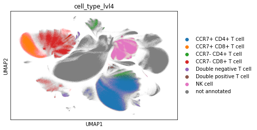 ../_images/0a87a96b6dc201c42bf7edcf489a267c7a5c593ee46598a9196e005474c790b1.png