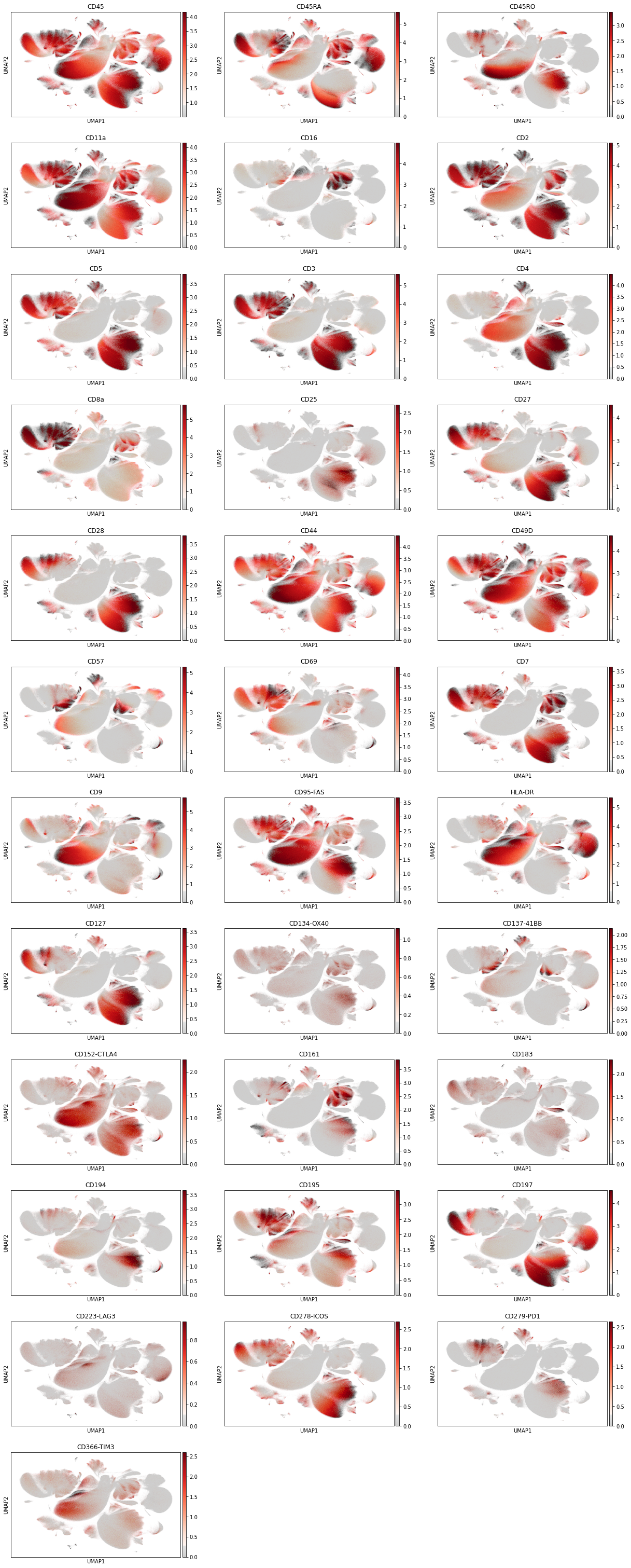 ../_images/1c1043e696291b295bf68c6403d5a9c2ae3e9b6632ebc221313080ffa5046b4b.png