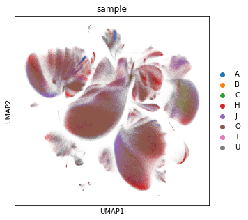 ../_images/335f04c7451aac6fbd40004c647a5ed542adc8b34b2020711dae0ae1ceb28f1e.png