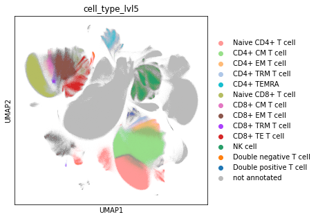 ../_images/4ed89bf7d3700f4de0fb8a8c77fd7a60eb459f60d045ef09b34830fa03cd9083.png